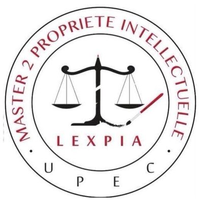 Droit de la propriété intellectuelle