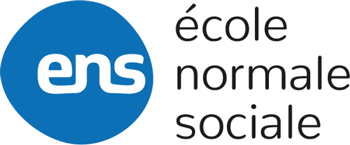 ENS École Normale Sociale