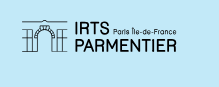IRTS Parmentier 