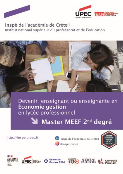 Plaquette Master MEEF 2 Économie-Gestion en lycée professionnel 24-25_Page_1