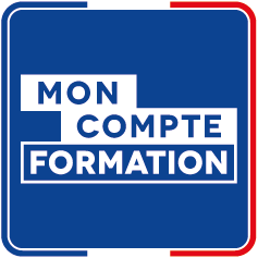 Formation éligible au CPF